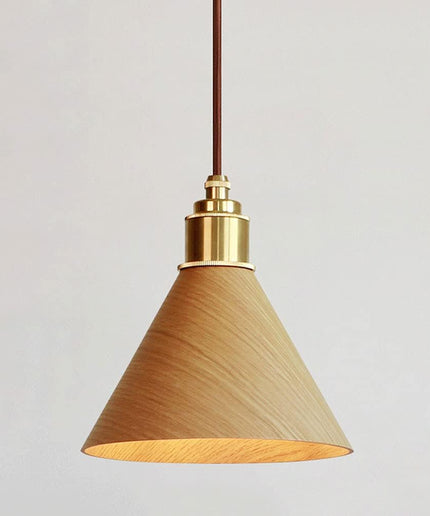 Pendant Light LEMPO