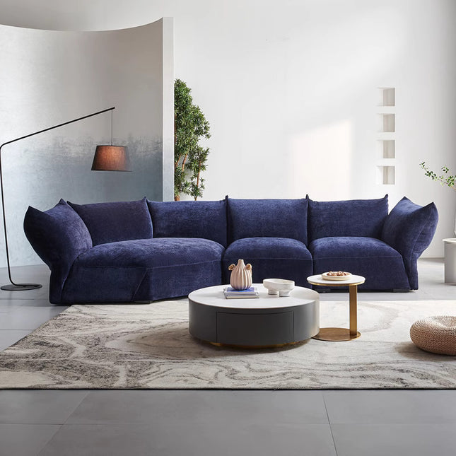 Sofa TABS