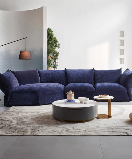 Sofa TABS