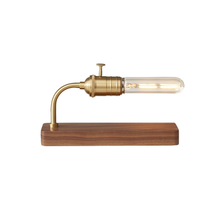 Table Lamp LABAR — designer table lamp by RODESIGNE