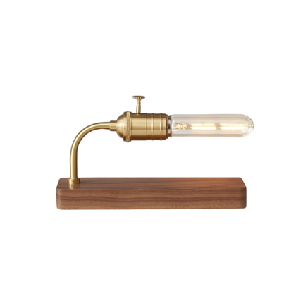 Table Lamp LABAR