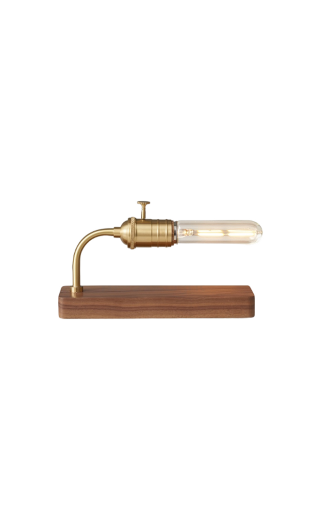 Table Lamp LABAR