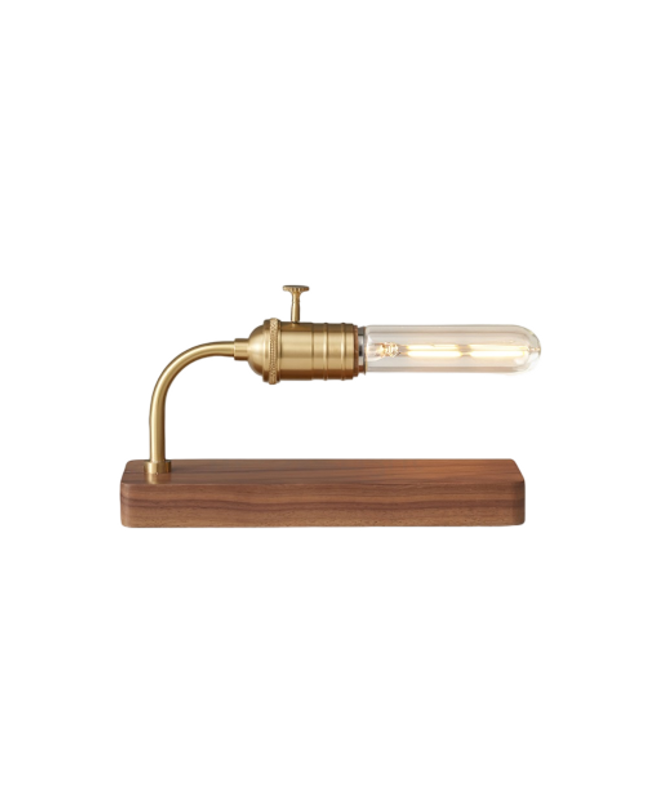 Table Lamp LABAR — designer table lamp by RODESIGNE