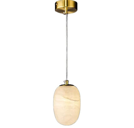 Pendant Light PEDRO — modern pendant light, custom designer lighting by RODESIGNE