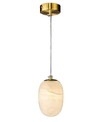 Pendant Light PEDRO