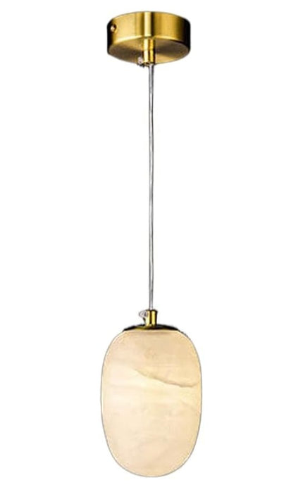 Pendant Light PEDRO