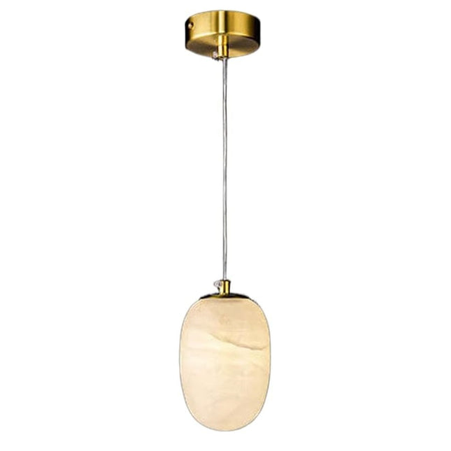 Pendant Light PEDRO — modern pendant light, custom designer lighting by RODESIGNE