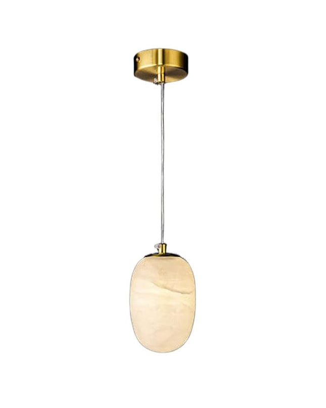 Pendant Light PEDRO — modern pendant light, custom designer lighting by RODESIGNE