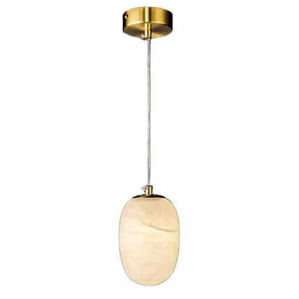 Pendant Light PEDRO — modern pendant light, custom designer lighting by RODESIGNE