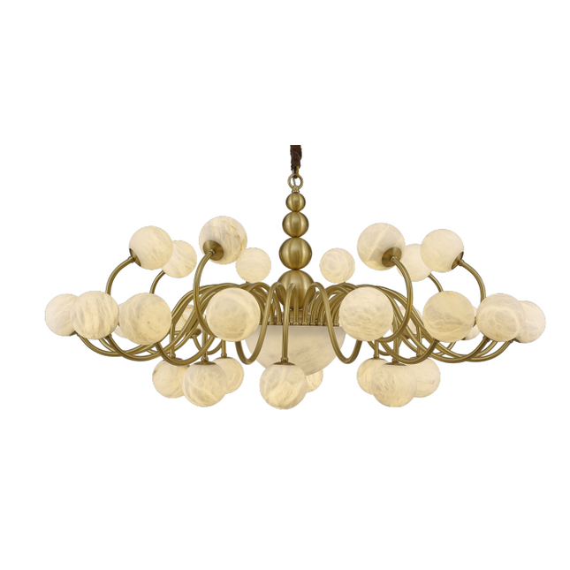 Chandelier EVERETT