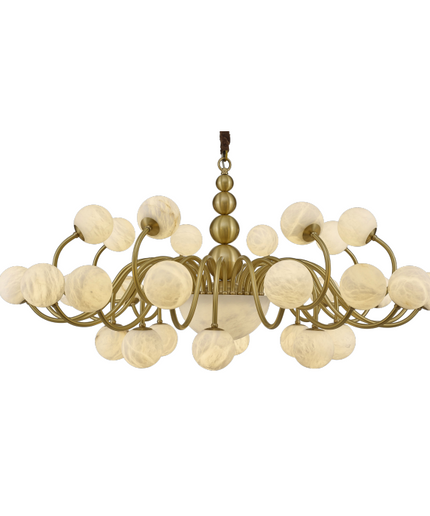 Chandelier EVERETT