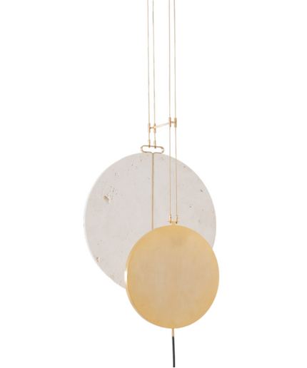 Pendant Light CELARA
