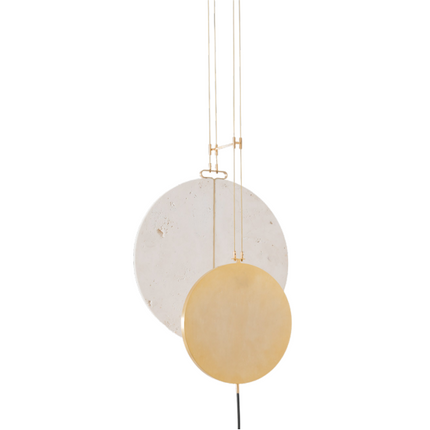 Pendant Light CELARA
