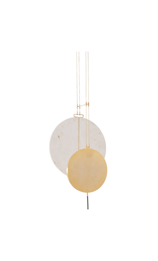 Pendant Light CELARA