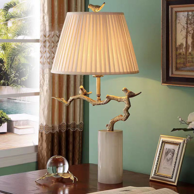 Table Lamp KOLSEN
