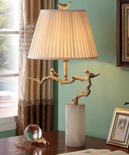 Table Lamp KOLSEN