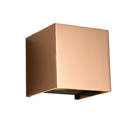 Wall Sconce LAPARE — wall sconce lamp, designer lighting by RODESIGNE