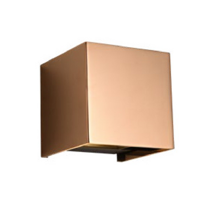 Wall Sconce LAPARE — wall sconce lamp, designer lighting by RODESIGNE