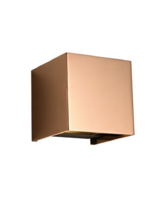 Wall Sconce LAPARE — wall sconce lamp, designer lighting by RODESIGNE