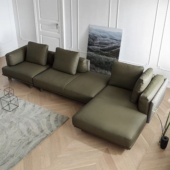Sofa LIPSI