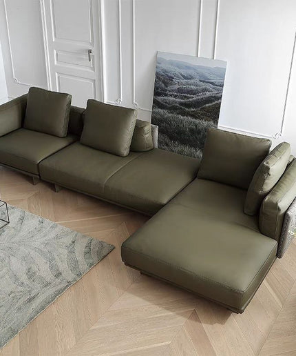 Sofa LIPSI