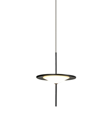 Pendant Light XUL