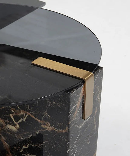Coffee Table YULLI