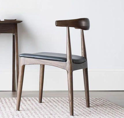 Chair BELLU by Rodesigne