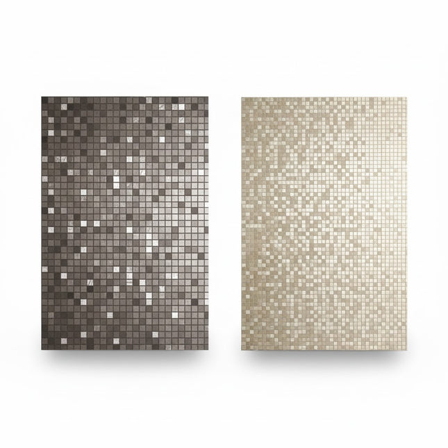 Wall Panel ART