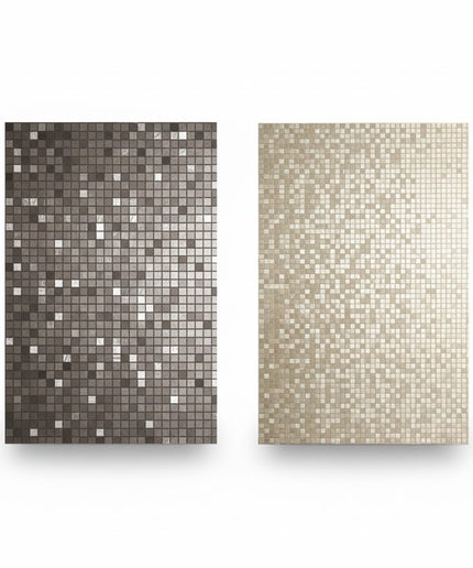 Wall Panel ART