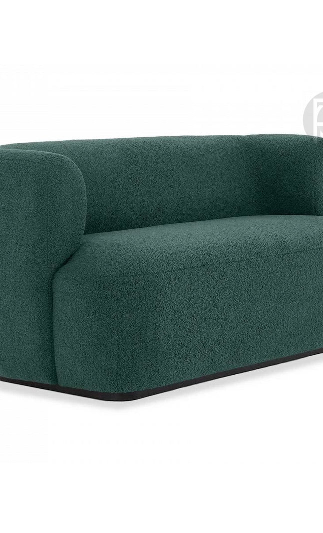 Sofa LIVORNO by Romatti