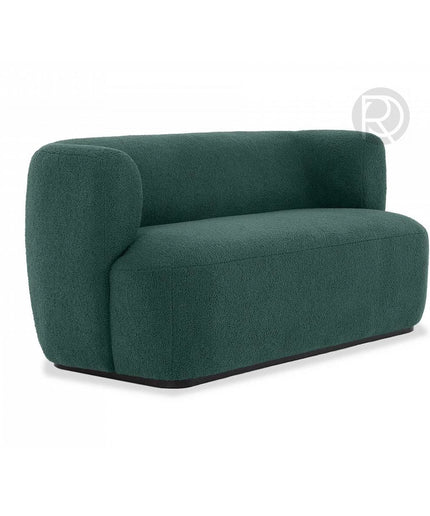 Sofa LIVORNO by Romatti