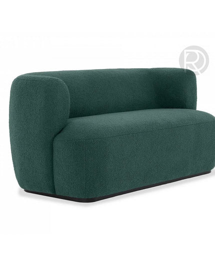 Sofa LIVORNO by Romatti