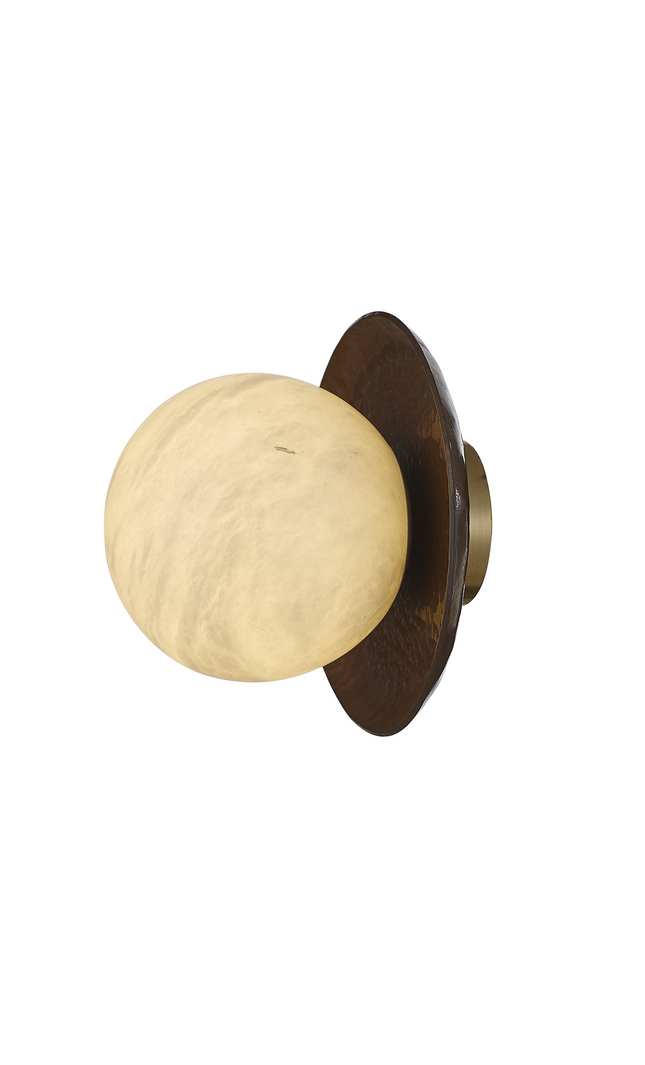 Wall Sconce MURIVELL