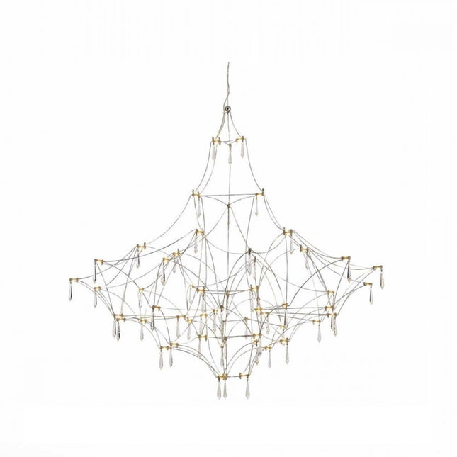 Chandelier KERTER