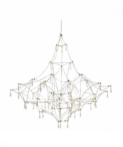 Chandelier KERTER