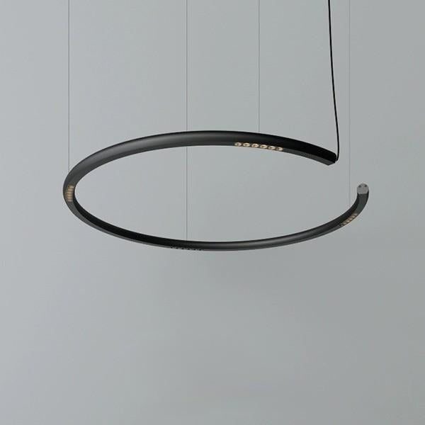 Chandelier TECHA-TECHA