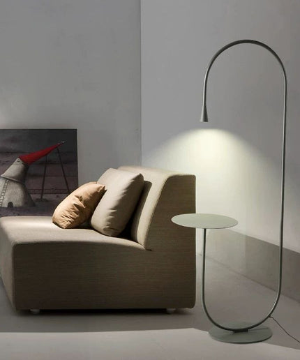 Floor Lamp OLLDAY