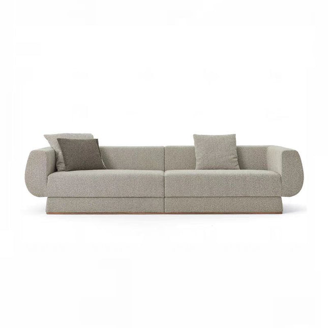 Sofa WARSE
