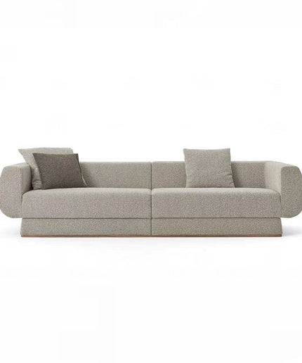 Sofa WARSE