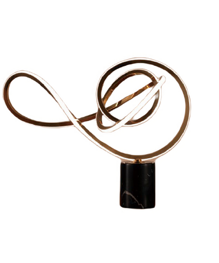 Table Lamp HITAR