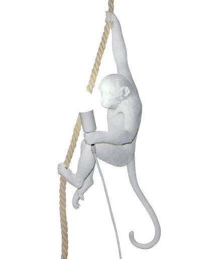 Pendant Light MONKEY