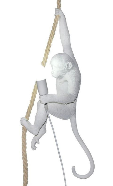 Pendant Light MONKEY