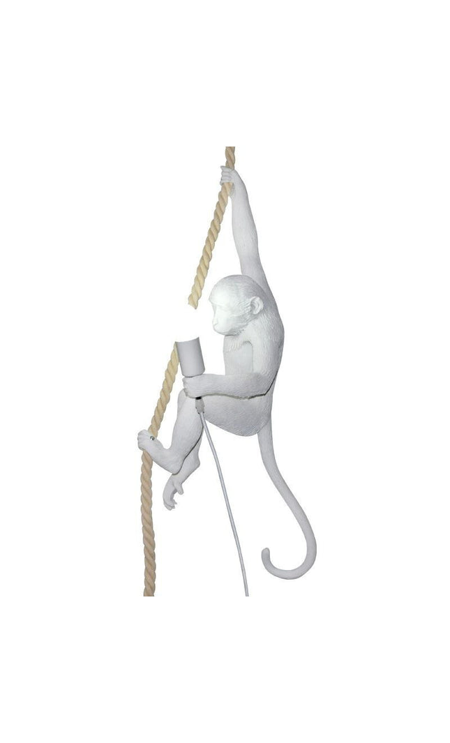Pendant Light MONKEY