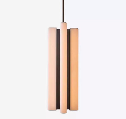 Pendant lamp VABBER by Rodesigne