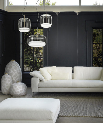 Pendant Light VIZTOZI