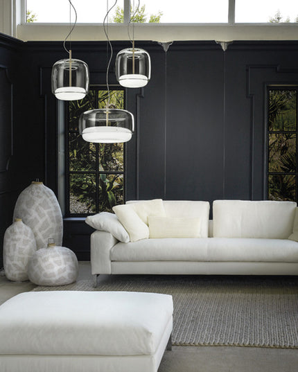 Pendant Light VIZTOZI