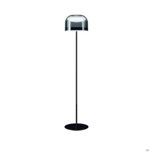 Floor Lamp EQUATORE