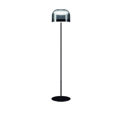 Floor Lamp EQUATORE — designer floor lamp by RODESIGNE