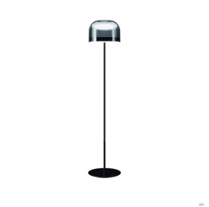 Floor Lamp EQUATORE